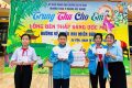 Trung thu cho em